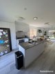 Photo - 56 Mellish Parade, Glenfield NSW 2167 - Image 7