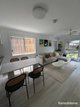 Photo - 56 Mellish Parade, Glenfield NSW 2167 - Image 8