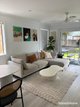 Photo - 56 Mellish Parade, Glenfield NSW 2167 - Image 9