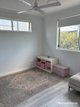 Photo - 56 Mellish Parade, Glenfield NSW 2167 - Image 10