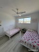 Photo - 56 Mellish Parade, Glenfield NSW 2167 - Image 11