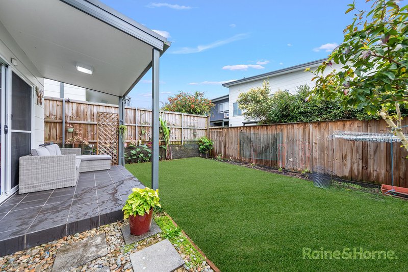 Photo - 56 Mellish Parade, Glenfield NSW 2167 - Image 12