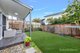 Photo - 56 Mellish Parade, Glenfield NSW 2167 - Image 12