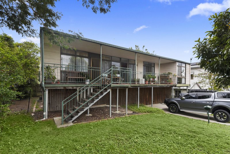 56 Mellor Street, Kedron QLD 4031