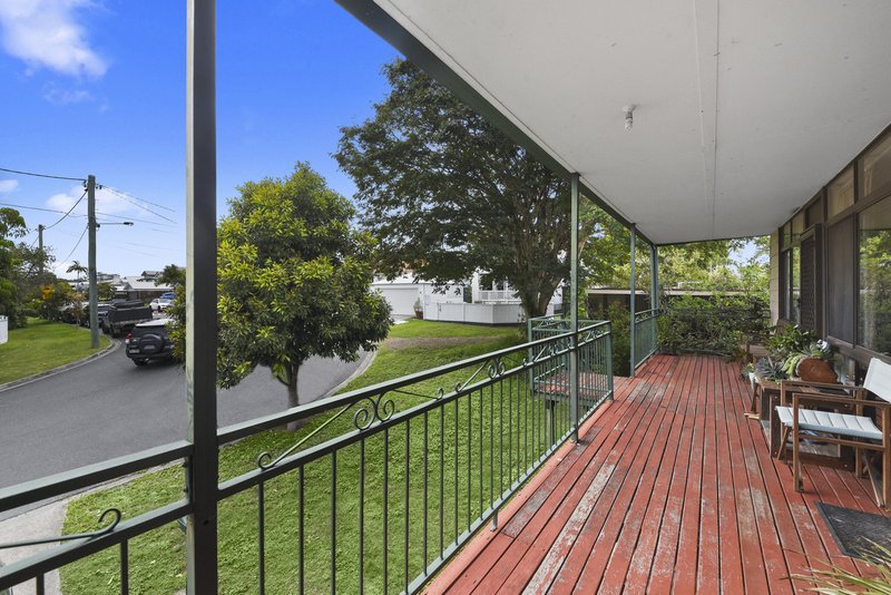 Photo - 56 Mellor Street, Kedron QLD 4031 - Image 2