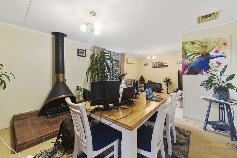 Photo - 56 Mellor Street, Kedron QLD 4031 - Image 3