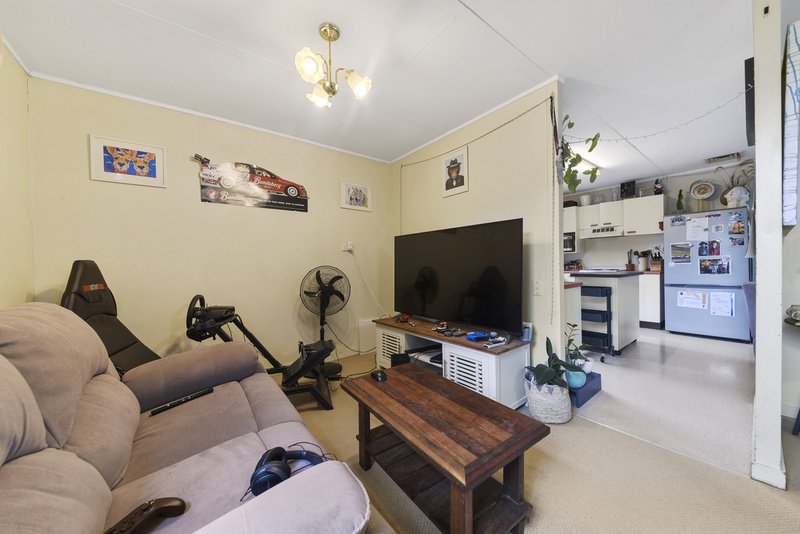 Photo - 56 Mellor Street, Kedron QLD 4031 - Image 4