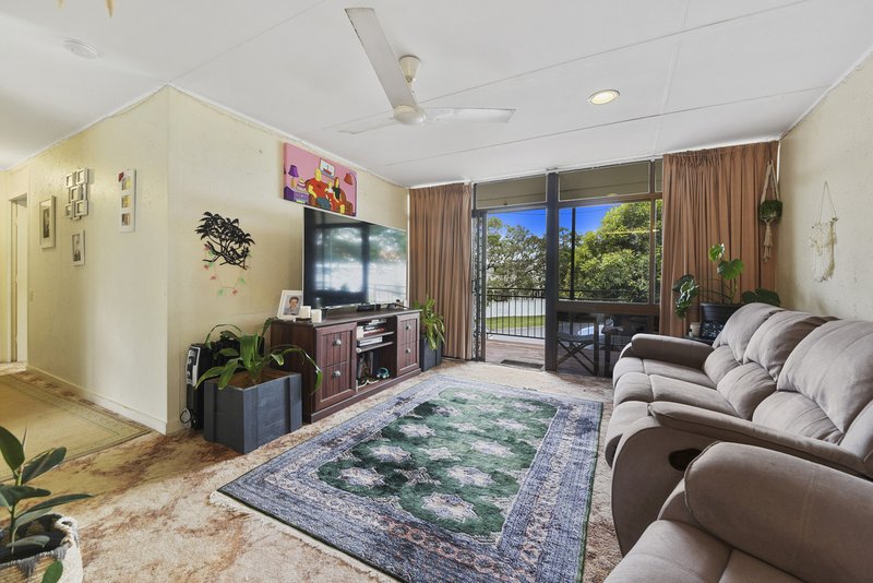 Photo - 56 Mellor Street, Kedron QLD 4031 - Image 5