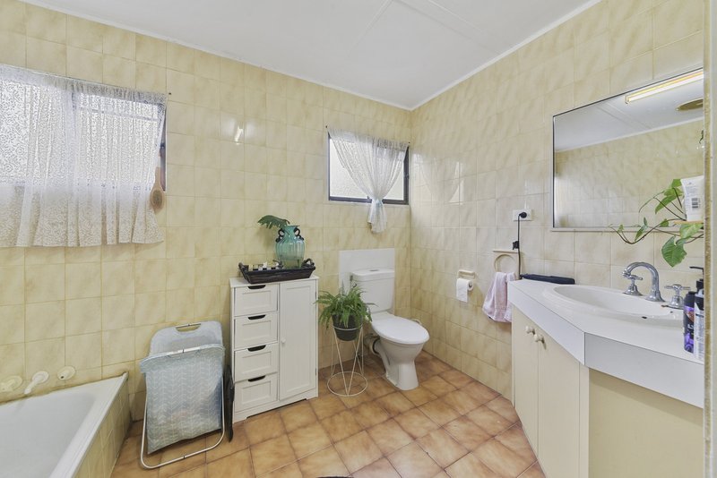 Photo - 56 Mellor Street, Kedron QLD 4031 - Image 10