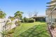 Photo - 56 Merilee Terrace, Kelmscott WA 6111 - Image 11