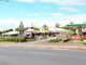 Photo - 56 Merrilaine Cres , Merrimac QLD 4226 - Image 17