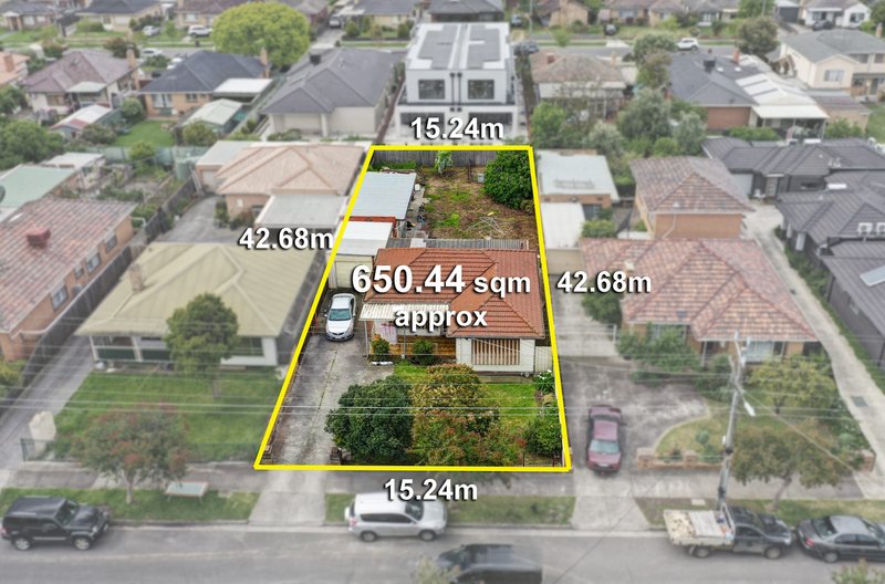 56 Messmate Street, Lalor VIC 3075