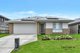 Photo - 56 Meya Crescent, Fletcher NSW 2287 - Image 1