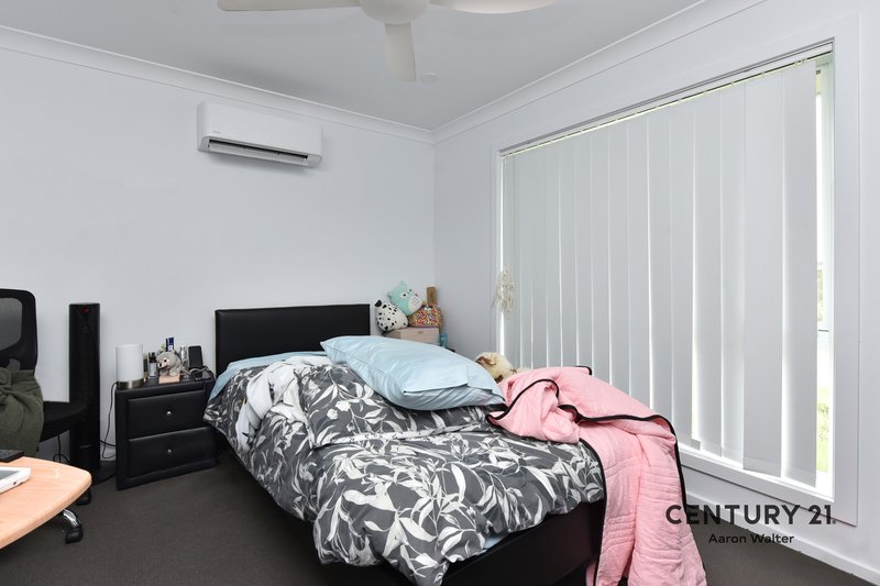 Photo - 56 Meya Crescent, Fletcher NSW 2287 - Image 5