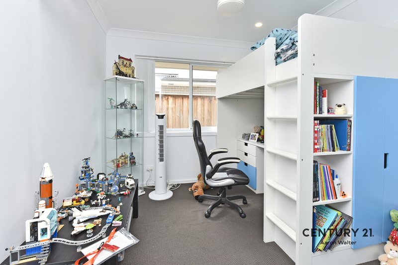 Photo - 56 Meya Crescent, Fletcher NSW 2287 - Image 10