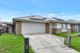 Photo - 56 Meya Crescent, Fletcher NSW 2287 - Image 15