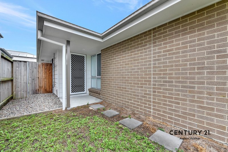 Photo - 56 Meya Crescent, Fletcher NSW 2287 - Image 16