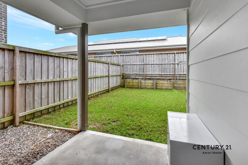 Photo - 56 Meya Crescent, Fletcher NSW 2287 - Image 18