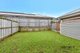 Photo - 56 Meya Crescent, Fletcher NSW 2287 - Image 19