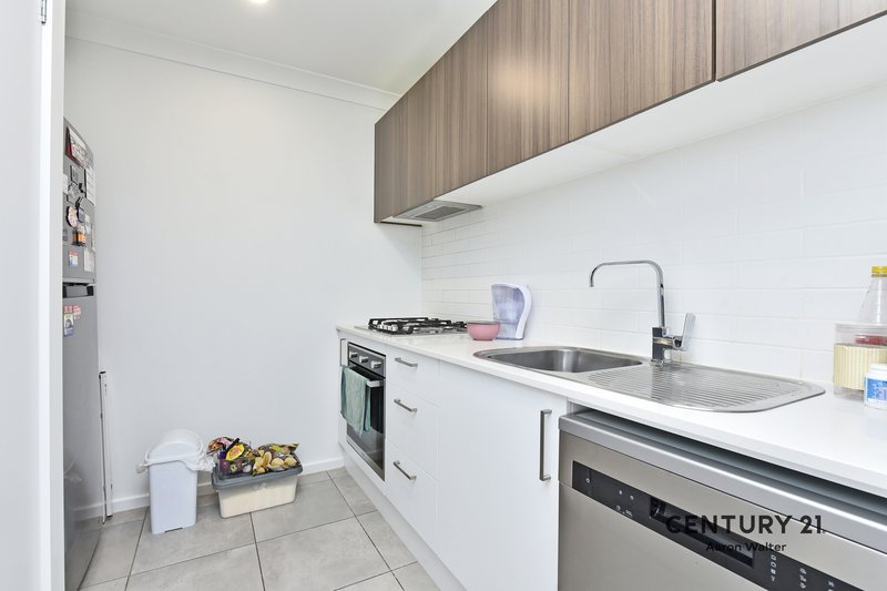 Photo - 56 Meya Crescent, Fletcher NSW 2287 - Image 20