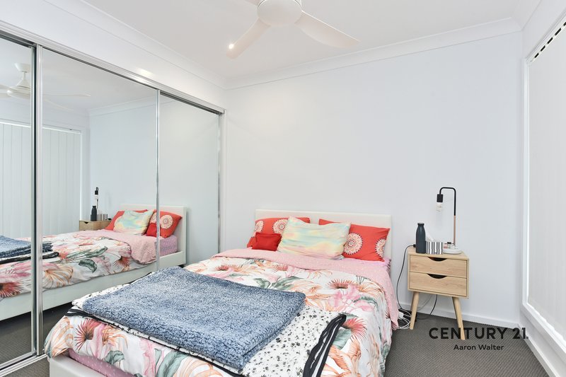 Photo - 56 Meya Crescent, Fletcher NSW 2287 - Image 23