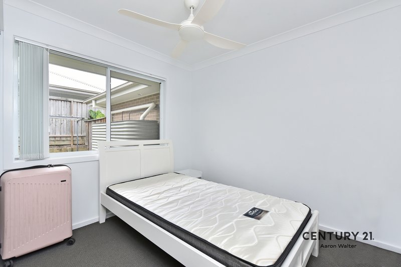 Photo - 56 Meya Crescent, Fletcher NSW 2287 - Image 25