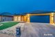 Photo - 56 Middle Park Drive, Sanctuary Lakes VIC 3030 - Image 2