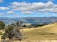 Photo - 56 Miles Road, Mole Creek TAS 7304 - Image 3