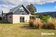 Photo - 56 Miles Road, Mole Creek TAS 7304 - Image 4