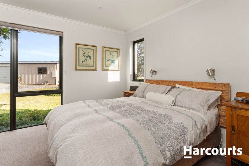 Photo - 56 Miles Road, Mole Creek TAS 7304 - Image 9