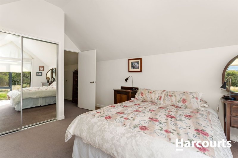 Photo - 56 Miles Road, Mole Creek TAS 7304 - Image 12