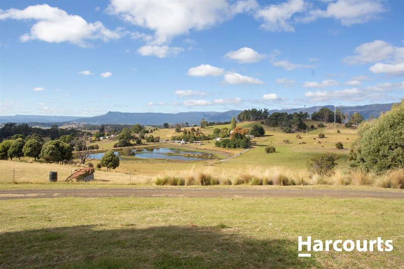 Photo - 56 Miles Road, Mole Creek TAS 7304 - Image 19