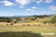 Photo - 56 Miles Road, Mole Creek TAS 7304 - Image 19