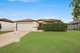 Photo - 56 Mimosa Crescent, Currimundi QLD 4551 - Image 1