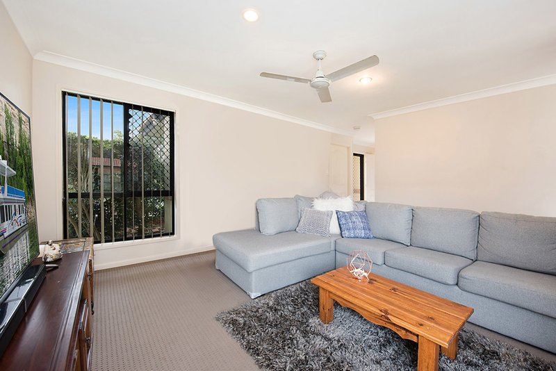 Photo - 56 Mimosa Crescent, Currimundi QLD 4551 - Image 2