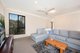 Photo - 56 Mimosa Crescent, Currimundi QLD 4551 - Image 2