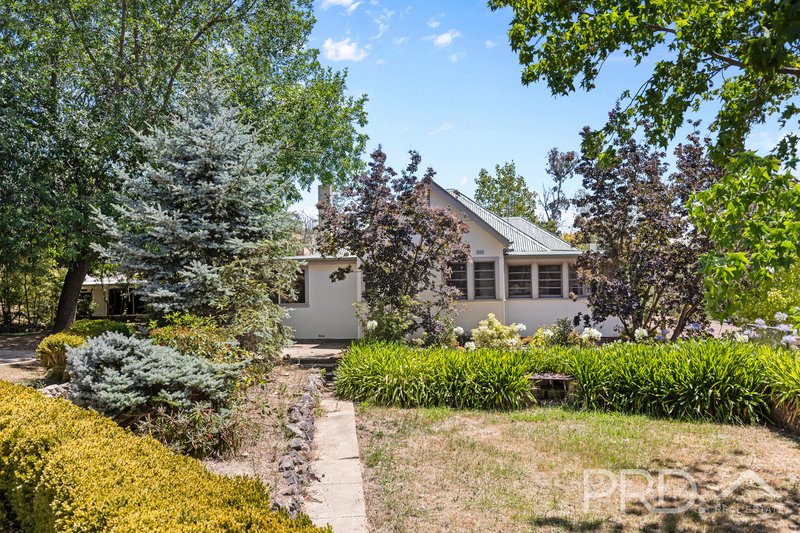 Photo - 56 Mines Road, Batlow NSW 2730 - Image 1