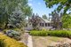 Photo - 56 Mines Road, Batlow NSW 2730 - Image 1