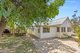 Photo - 56 Mines Road, Batlow NSW 2730 - Image 2