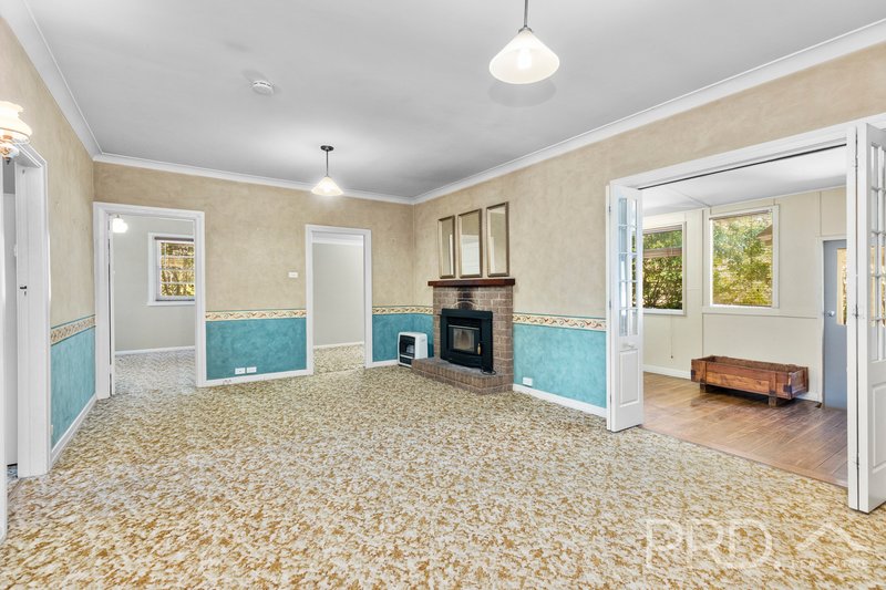 Photo - 56 Mines Road, Batlow NSW 2730 - Image 3