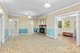Photo - 56 Mines Road, Batlow NSW 2730 - Image 3