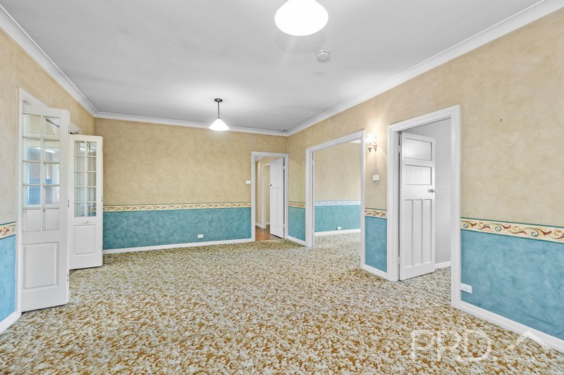 Photo - 56 Mines Road, Batlow NSW 2730 - Image 4