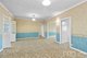 Photo - 56 Mines Road, Batlow NSW 2730 - Image 4