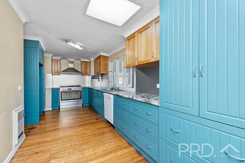 Photo - 56 Mines Road, Batlow NSW 2730 - Image 5