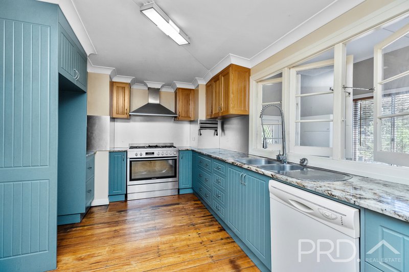 Photo - 56 Mines Road, Batlow NSW 2730 - Image 6