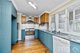 Photo - 56 Mines Road, Batlow NSW 2730 - Image 6