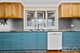 Photo - 56 Mines Road, Batlow NSW 2730 - Image 7