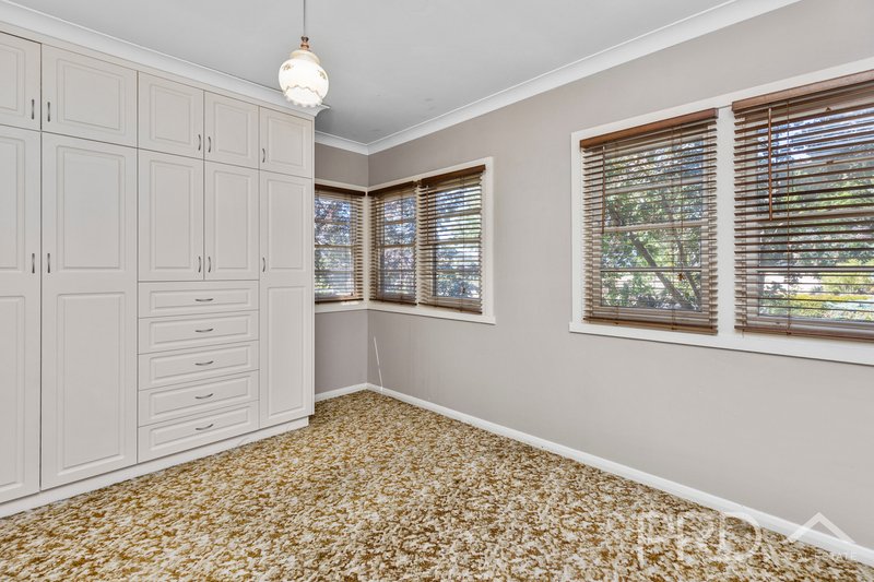 Photo - 56 Mines Road, Batlow NSW 2730 - Image 8