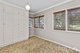 Photo - 56 Mines Road, Batlow NSW 2730 - Image 8