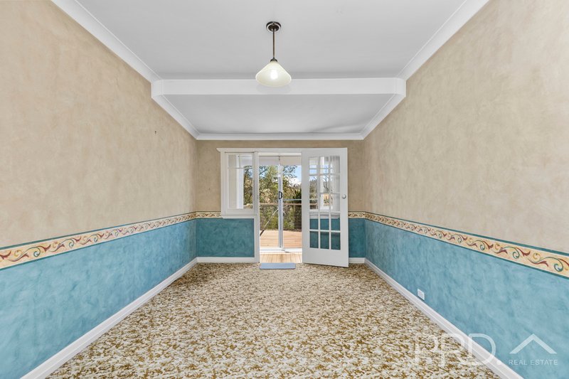 Photo - 56 Mines Road, Batlow NSW 2730 - Image 9